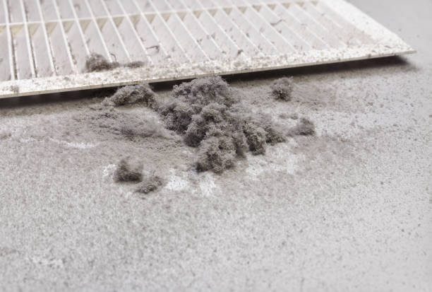 Best Air Duct Cleaning Near Me in Lyons, GA