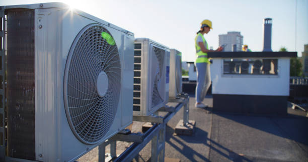 Best Duct Cleaning for Homes  in Lyons, GA