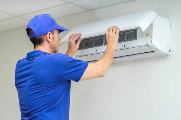 Best Ventilation Cleaning Services  in Lyons, GA